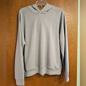 NWT!!!  Wishlist hoodie